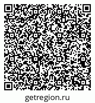 79370568695