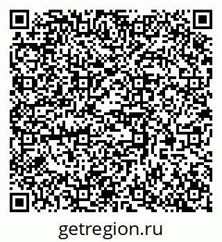79370568698