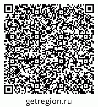 79370568701