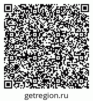 79370568705