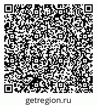 79370568707