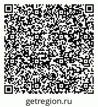 79370568708