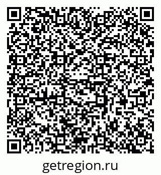 79370568709