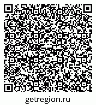 79370568710