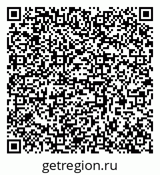 79370568711