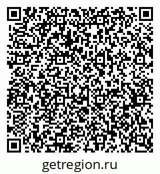 79370568712