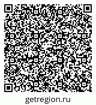 79370568714