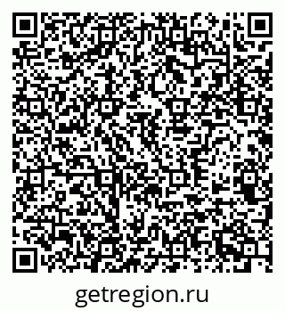 79370568715