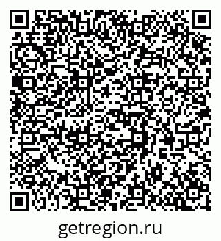 79370568716