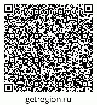 79370568719