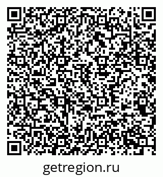 79370568720