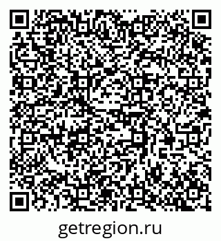 79370568721