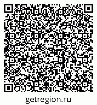 79370568722