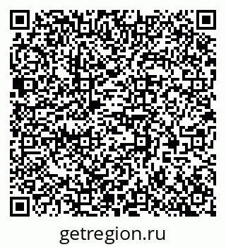 79370568724