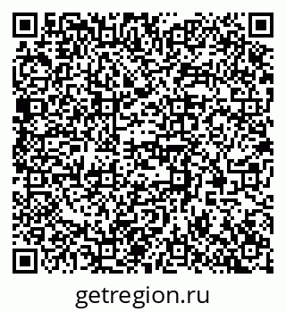 79370568726