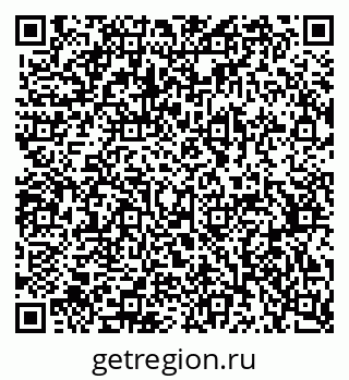 79370568727