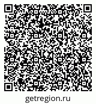 79370568731