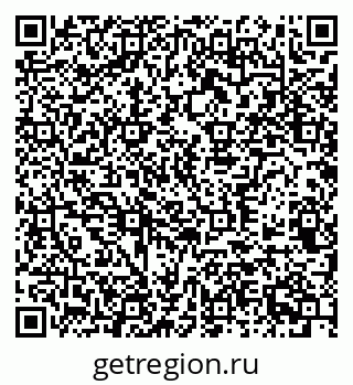 79370568735
