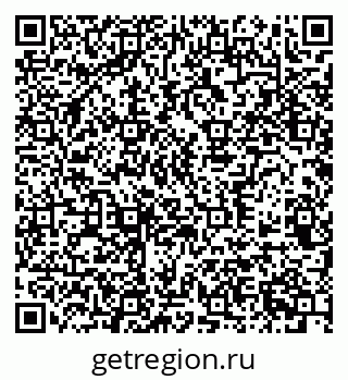 79370568737