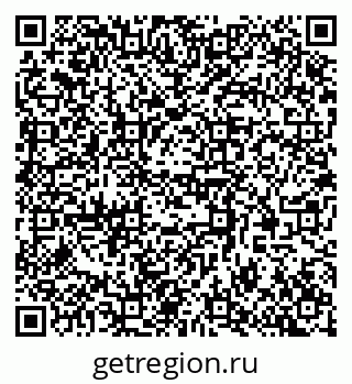 79370568739