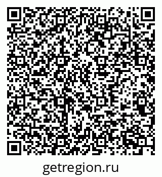 79370568741