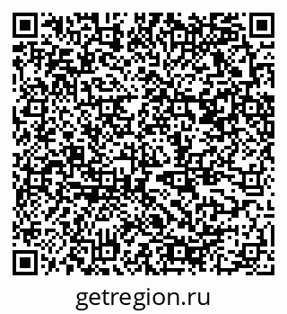 79370568742