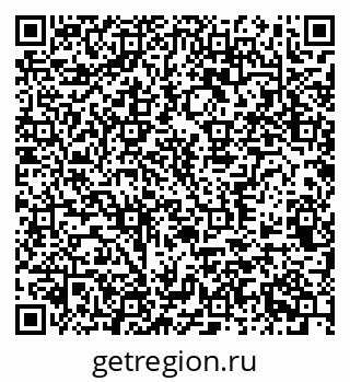 79370568744