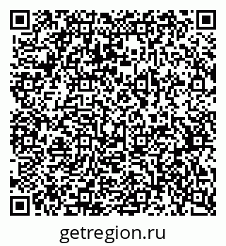 79370568745