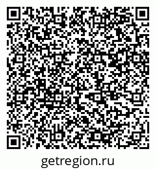 79370568748