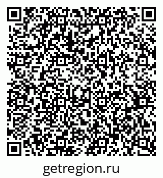 79370568752