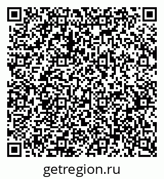 79370568754