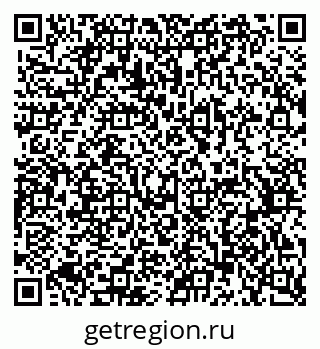 79370568756