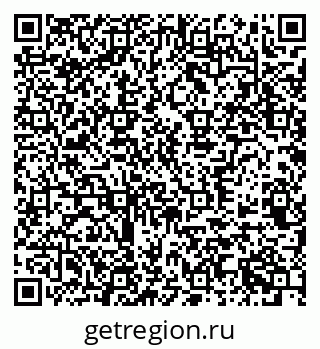 79370568759