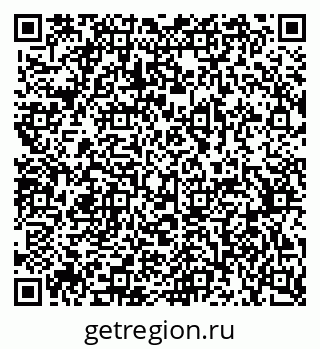 79370568760