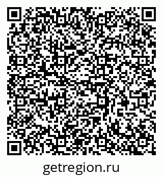 79370568762
