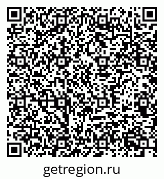 79370568763