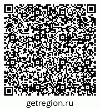 79370568765