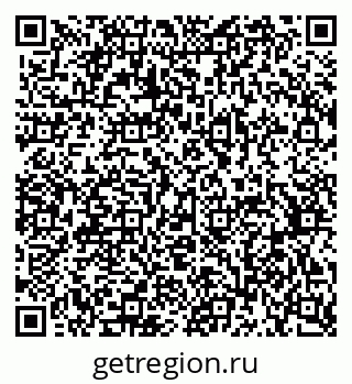 79370568772