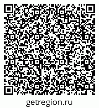 79370568776