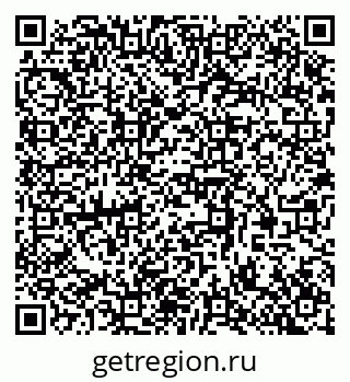 79370568777