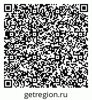 79370568778