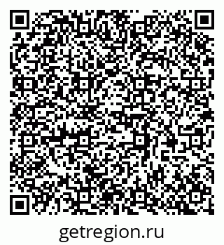79370568781