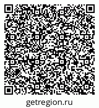 79370568786