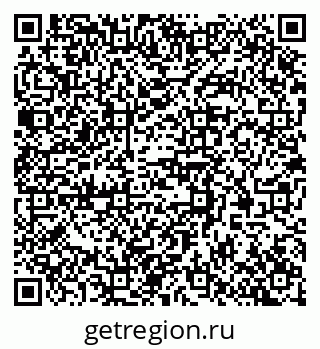 79370568787