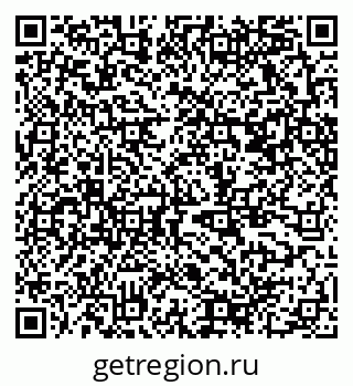 79370568788