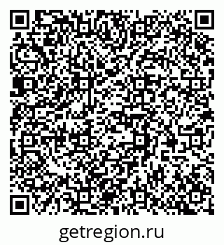 79370568789