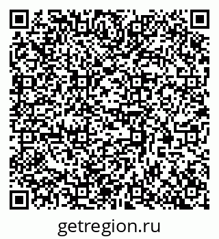 79370568794