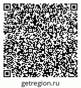 79370568797