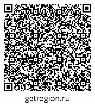 79370568799