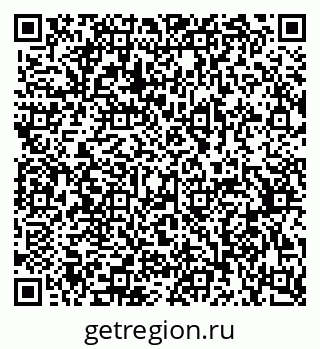79370568800